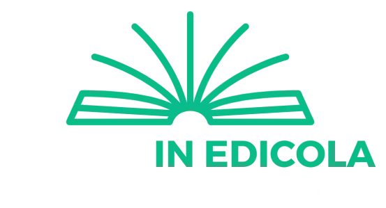 Tutto in Edicola Logo